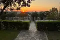 Villa 450 m² Thermaikos Municipality, Greece