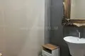 Apartamento 3 habitaciones 300 m² Rawai, Tailandia