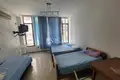 Mieszkanie 178 m² Bashkia Durres, Albania
