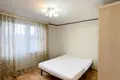Appartement 3 chambres 88 m² Minsk, Bélarus