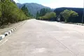 Atterrir  Choeng Thale, Thaïlande
