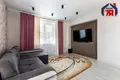 Dom 183 m² Smolewicze, Białoruś