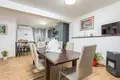 Willa 4 pokoi 163 m² Pula, Chorwacja