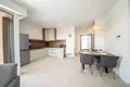 Dom 8 pokojów 396 m² Opcina Vrsi, Chorwacja