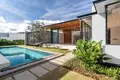 4 bedroom Villa 450 m² Thalang, Thailand