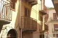 Таунхаус 3 спальни 200 м² Villafranca Sicula, Италия