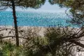 Квартира 1 комната 64 м² Golem, Албания