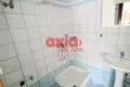 Студия 32 м² в Kavala Municipality, Греция