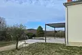 Villa 2 chambres 140 m² Grad Pula, Croatie