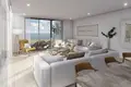 Mieszkanie 3 pokoi 145 m² Cypr, Cypr