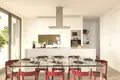 3 bedroom villa 142 m² Alicante, Spain
