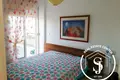 3 bedroom townthouse  Polychrono, Greece
