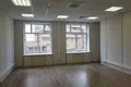 Büro 938 m² Moskau, Russland