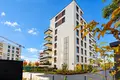 Apartamento 3 habitaciones 67 m² Varsovia, Polonia