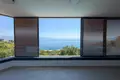 Villa de 4 dormitorios 280 m² Icici, Croacia