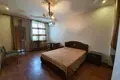 Casa 6 habitaciones 325 m² Korsuntsi, Ucrania