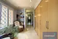 Dom drewniany w stylu górskim 345 m² Alicante, Hiszpania
