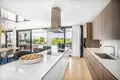 6 bedroom house 497 m² San Pedro Alcantara, Spain