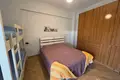 Wohnung 2 zimmer  Bashkia Vlore, Albanien