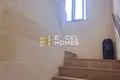 4 bedroom house  in Qala, Malta