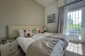 Appartement 2 chambres 92 m² Espagne, Espagne