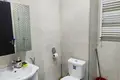 Квартира 4 комнаты 92 м² Тбилиси, Грузия