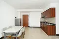 Condo 2 rooms 104 m² in Sangkat Chroy Changvar, Cambodia