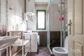 3-Schlafzimmer-Villa 174 m² Budva, Montenegro