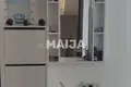 Apartment  Lapithos, Northern Cyprus