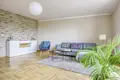 Appartement 5 chambres 165 m² Varsovie, Pologne