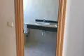 Триплекс 3 спальни 195 м² Resinera Voladilla, Испания