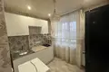 Wohnung 45 m² Nischni Nowgorod, Russland