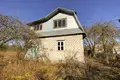 Casa 89 m² Zodzinski sielski Saviet, Belarús