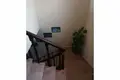 Villa 8 chambres 400 m² Helechosa de los Montes, Espagne