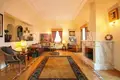 Cottage 4 bedrooms 450 m² Fira, Greece