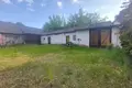House 70 m² Warsaw, Poland