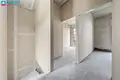 Дом 61 м² Вильнюс, Литва