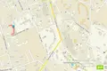 Commercial property 100 m² in Odesa, Ukraine