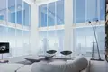 Apartamento 6 habitaciones 509 m² Tel-Aviv, Israel