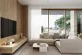 Appartement 2 chambres 94 m² Moni, Chypre