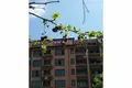 Квартира 47 м² Pomorie, Болгария