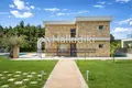 4 room villa 252 m² Kassandra Municipality, Greece