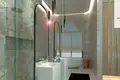Villa de 4 habitaciones 547 m² Choeng Thale, Tailandia