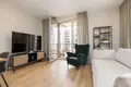Apartamento 3 habitaciones 65 m² Varsovia, Polonia