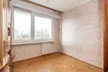2 room apartment 37 m² Poznan, Poland
