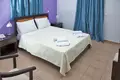 Отель 1 000 м² Экзохико, Греция