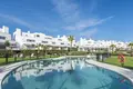3 bedroom apartment 123 m² Bel Air, Spain