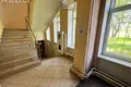 Nieruchomości komercyjne 645 m² Baranowicze, Białoruś