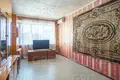 Apartamento 3 habitaciones 65 m² Evenkiysky Rayon, Rusia