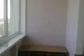 2 room apartment 60 m² Odesa, Ukraine
